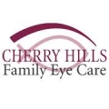 CHERRY HILLS FAMILY EYE CARE
