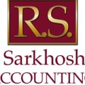 Rene Sarkhosh CPA Accounting