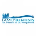 Family Dentists