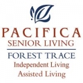 Pacifica Senior Living Forest Trace