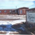 Laramie Christian Center