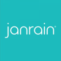 Janrain Inc