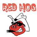 Red Hog Saloon