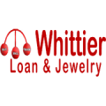 Whittier Loan & Jewelry