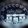 Valley Alder Family Dentistry