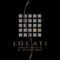 Locati Architects Aia