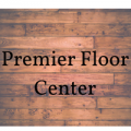 Premier Floor Center