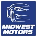 MidWest Motors