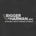 Bigger & Harman, APC