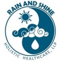 Rain and Shine Holistic Health Care