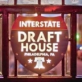 Interstate Drafthouse