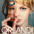Orlandi Inc
