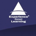 Experience Based Learning Inc
