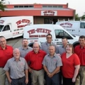Tri-State Heating & Cooling