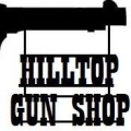 Hilltop Gun Shop