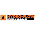 Hydro-Flow Sewer & Drain Specialists