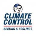 Climate Control Heating & Cooling Inc