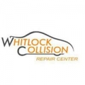 Whitlock's Collision Repair Center