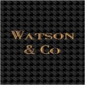 Watson and Co