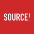 The Source Weekly