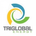 Tri Global Energy LLC