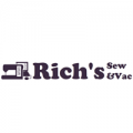 Rich's Sew & Vac