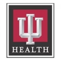 Iu Health Southern Indiana Physicians