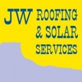 J W Roofing Services Inc