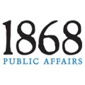 1868 Public Affairs