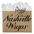 Nashville Wraps