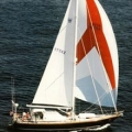 Elliott Bay Yacht Sales