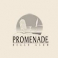 Promenade Beach Club