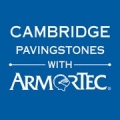 Cambridge Pavers Inc