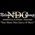 Nelson Design Group LLC