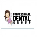 Professional Dental Group PA