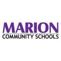 Schools Marion Community Schools