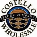 Costello Floor Company