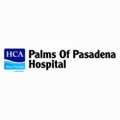 Wound Healing Center At Palms of Pasadena Hospital