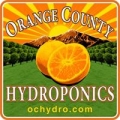 Orange County Hydroponics & Organics LLC