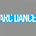 ARC Dance Productions