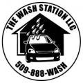 The Wash Station