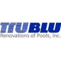 Tru Blu Renovations of Pools Inc