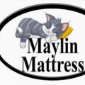 Maylin Mattress