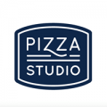 Pizza Studio Inc.