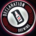 Declaration Brewing Company