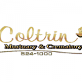 Coltrin Mortuary & Crematory