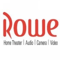 Rowe Photo, Video & Audio