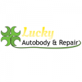 Lucky Autobody