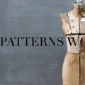 Patterns World Inc