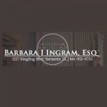 Ingram Barbara J Law Office